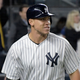 Bill Kostroun/AP Images